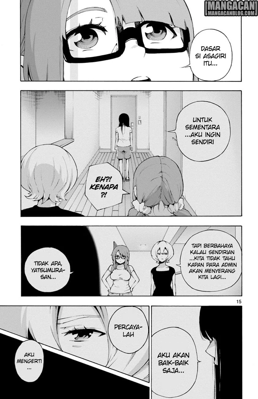 Chapter 44 - halaman 16