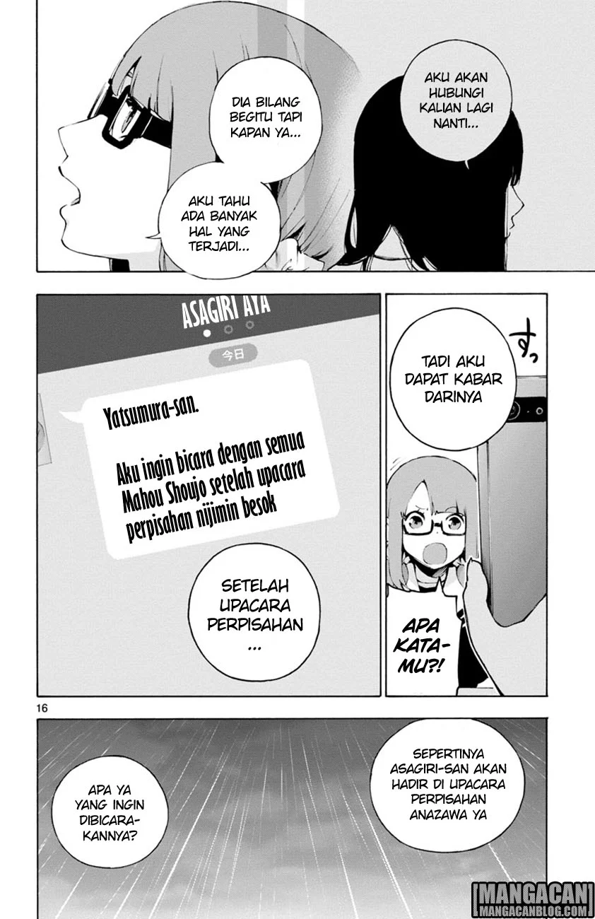 Chapter 44 - halaman 17