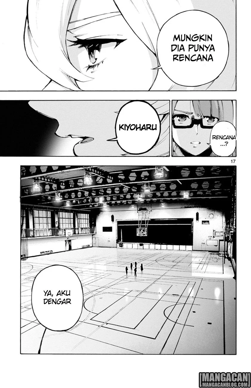Chapter 44 - halaman 18