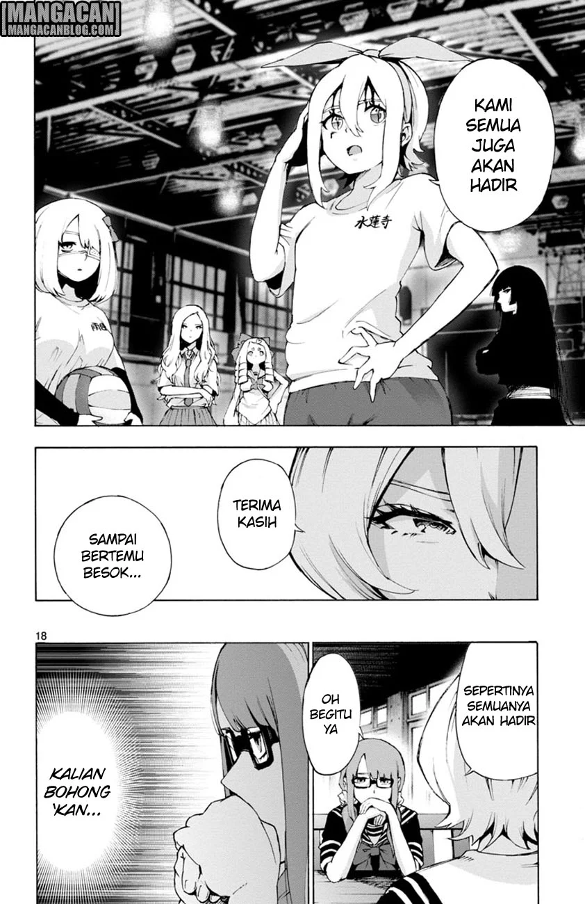 Chapter 44 - halaman 19