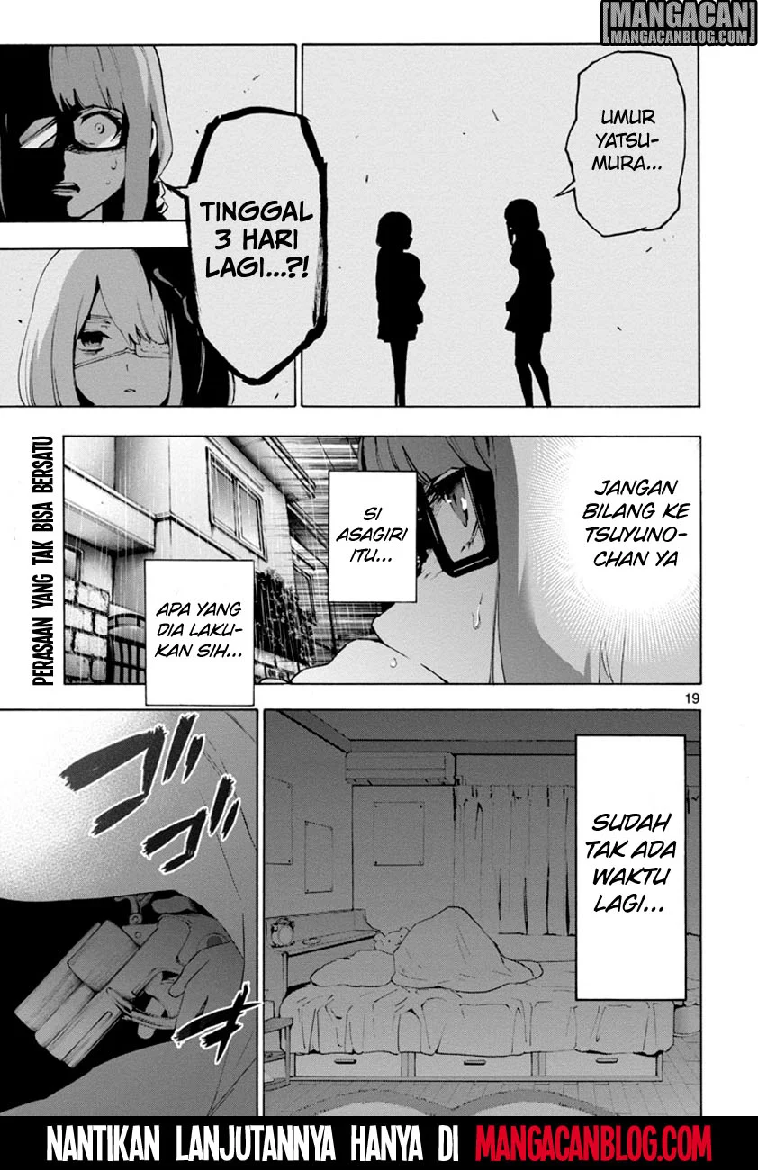 Chapter 44 - halaman 20