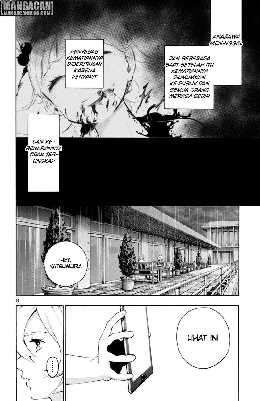 Chapter 44 - halaman 9