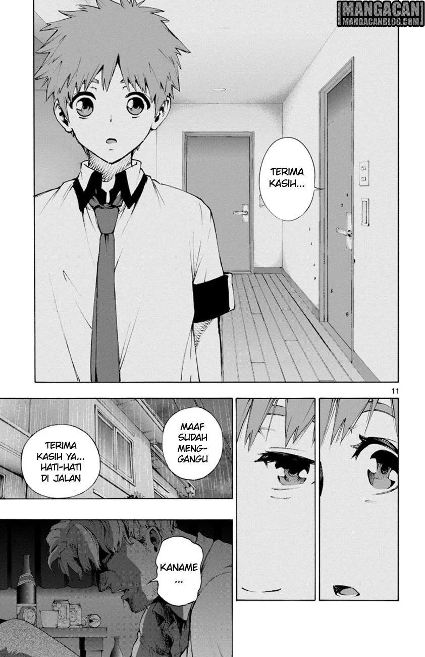 Chapter 45 - halaman 13