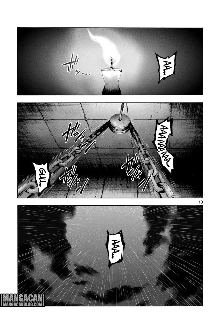Chapter 45 - halaman 15