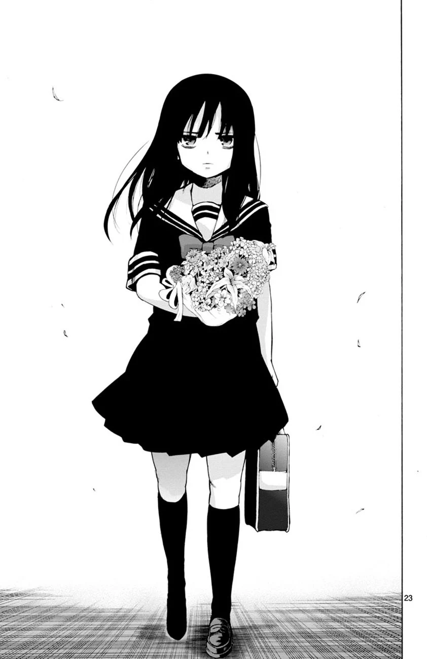 Chapter 45 - halaman 25