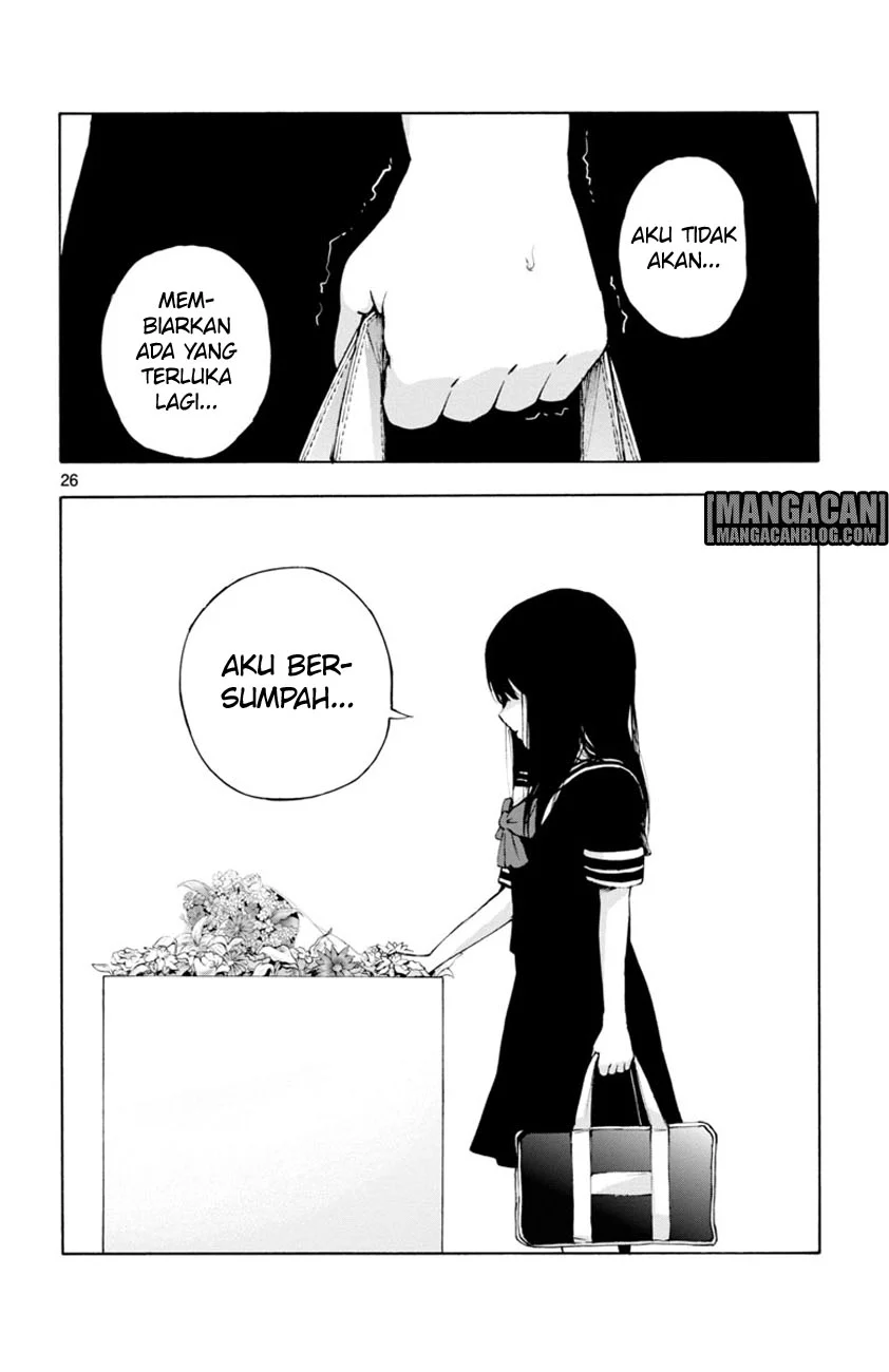 Chapter 45 - halaman 28