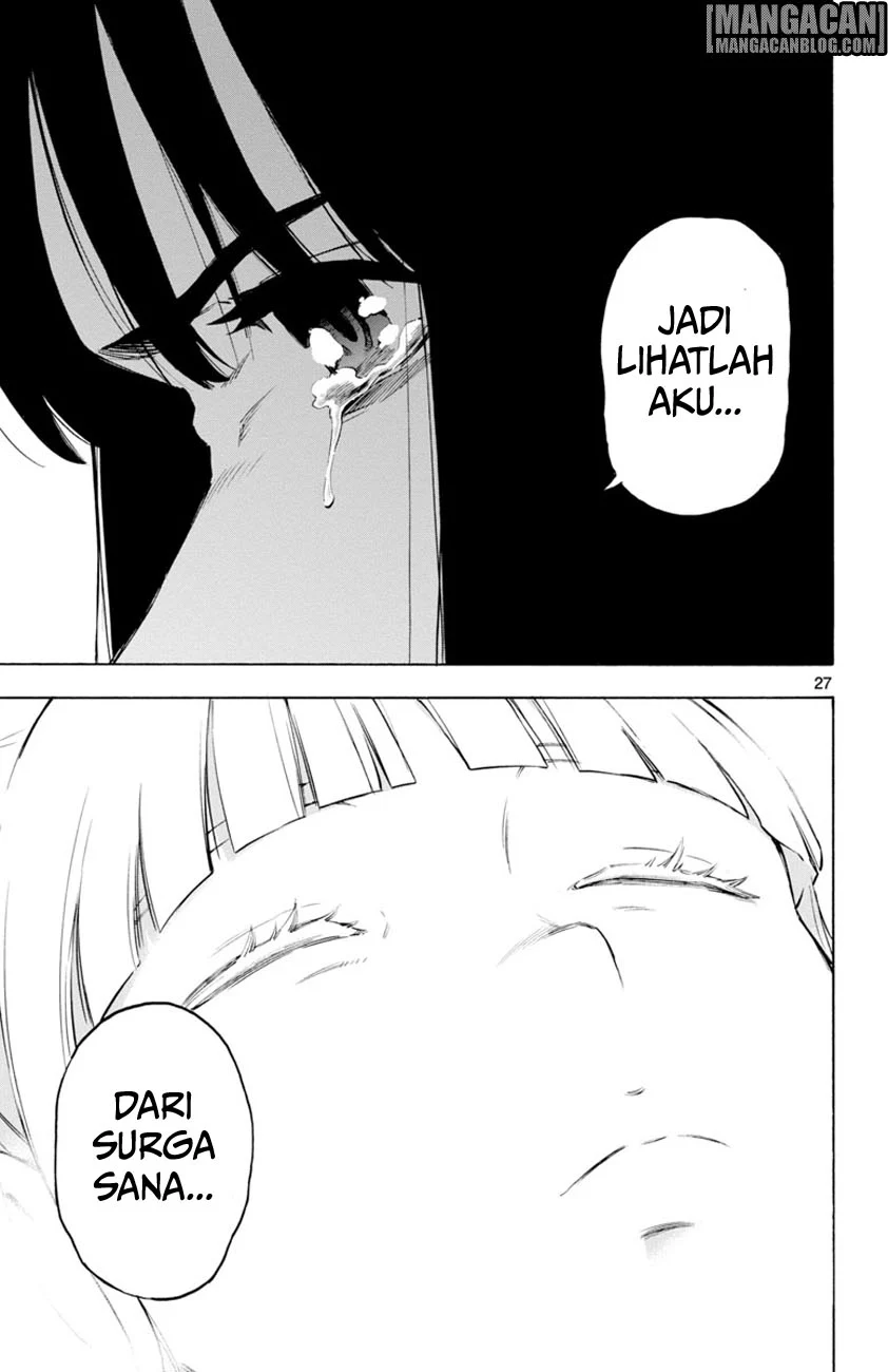 Chapter 45 - halaman 29