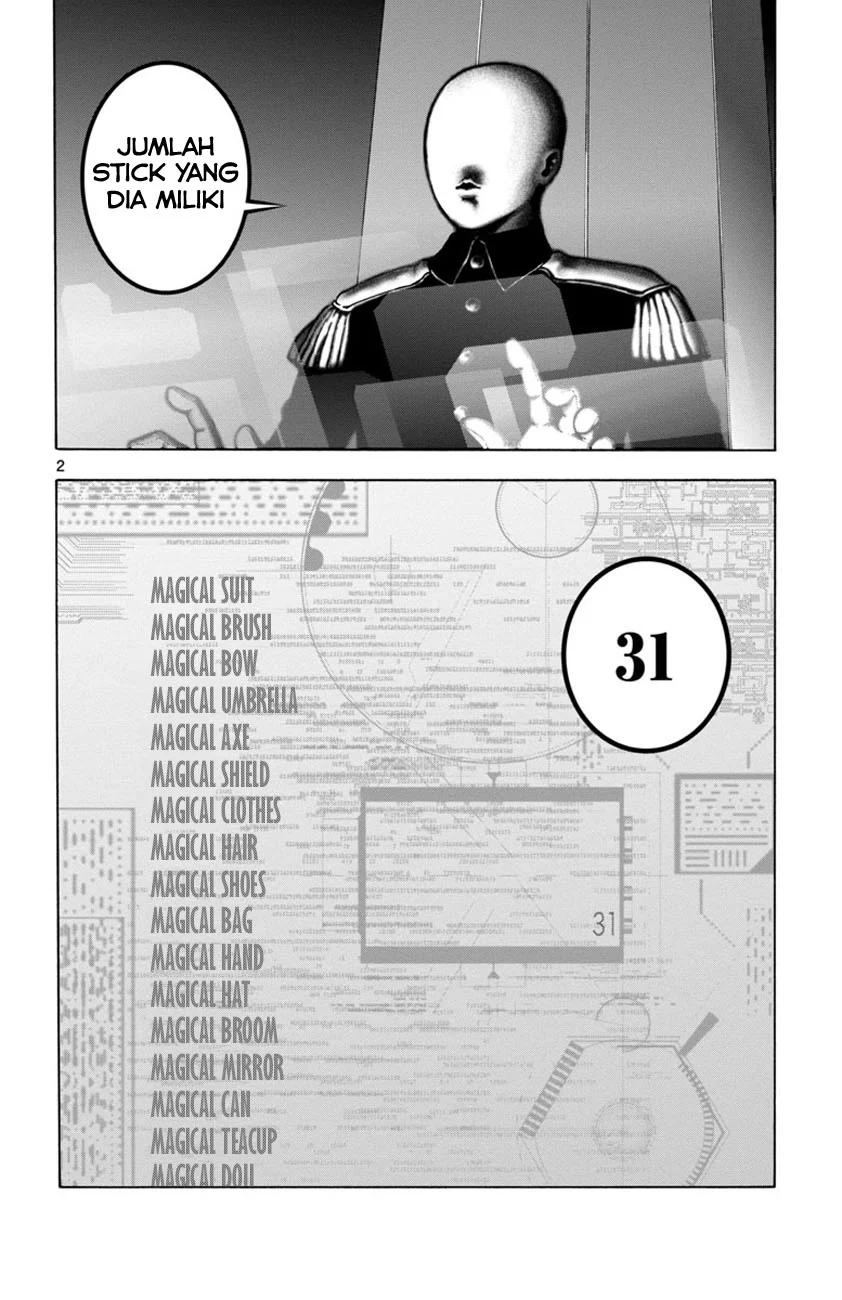 Chapter 45 - halaman 4