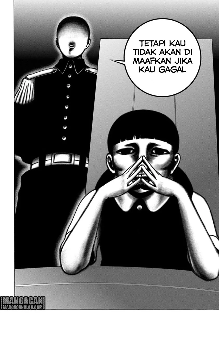 Chapter 45 - halaman 6