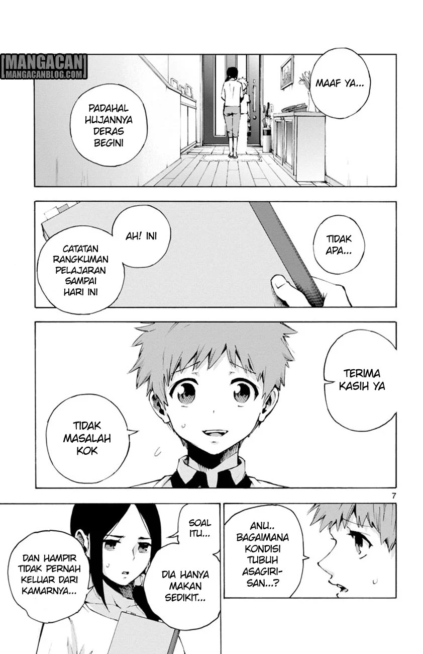Chapter 45 - halaman 9