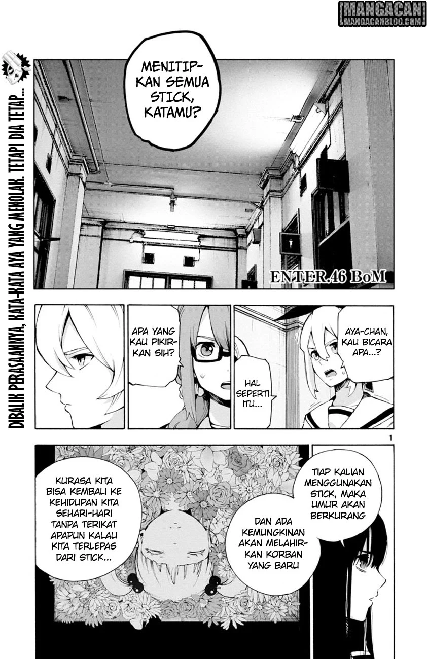 Chapter 46 - halaman 2