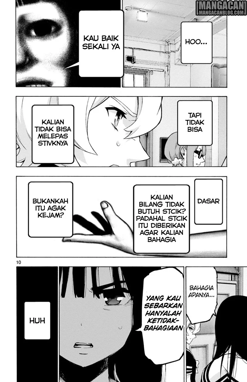 Chapter 46 - halaman 12