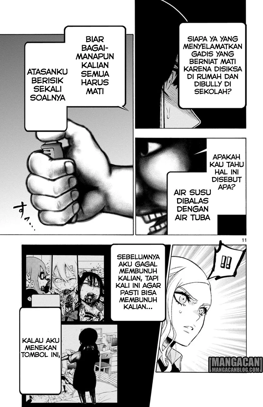 Chapter 46 - halaman 13