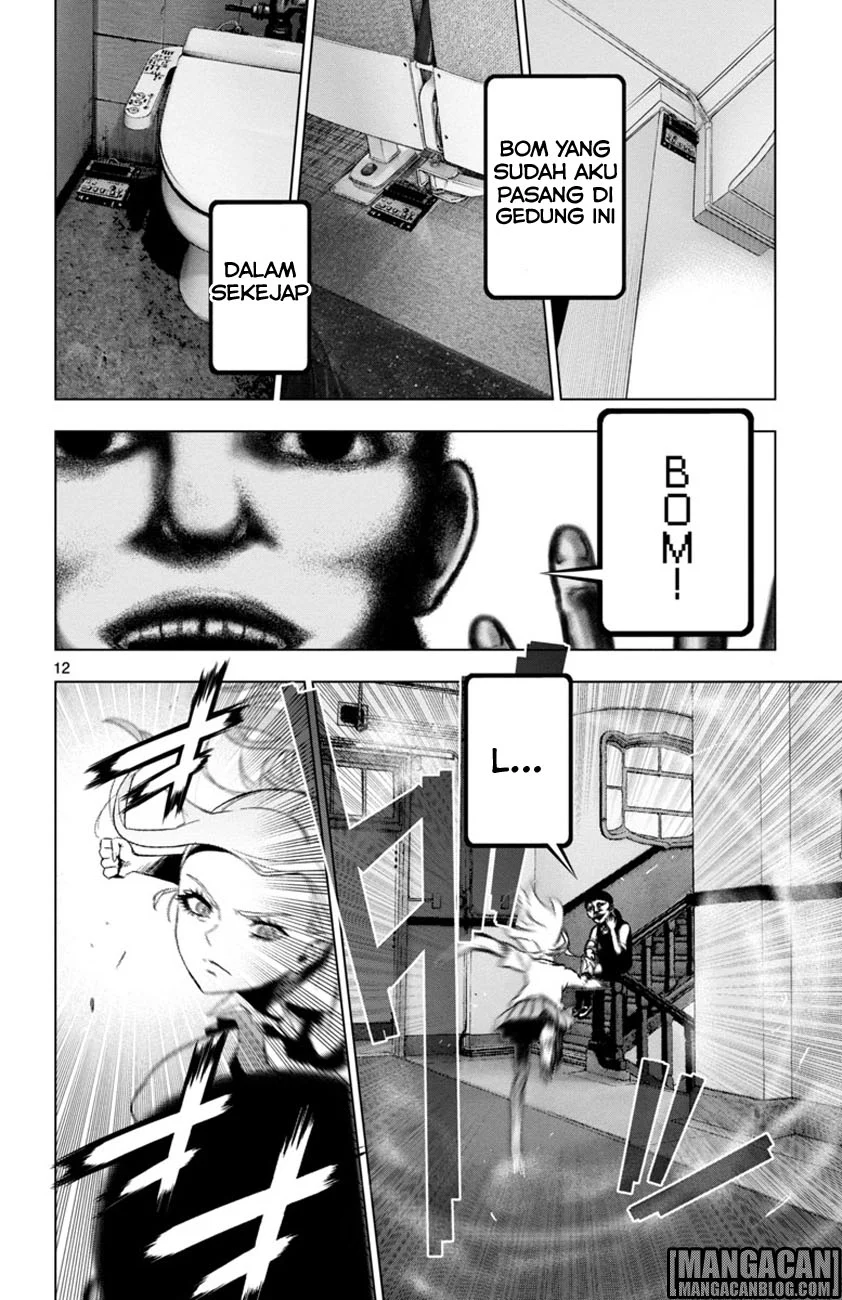 Chapter 46 - halaman 14