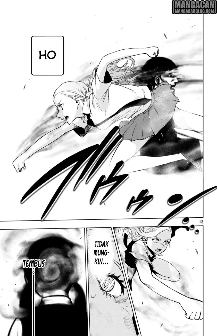 Chapter 46 - halaman 15