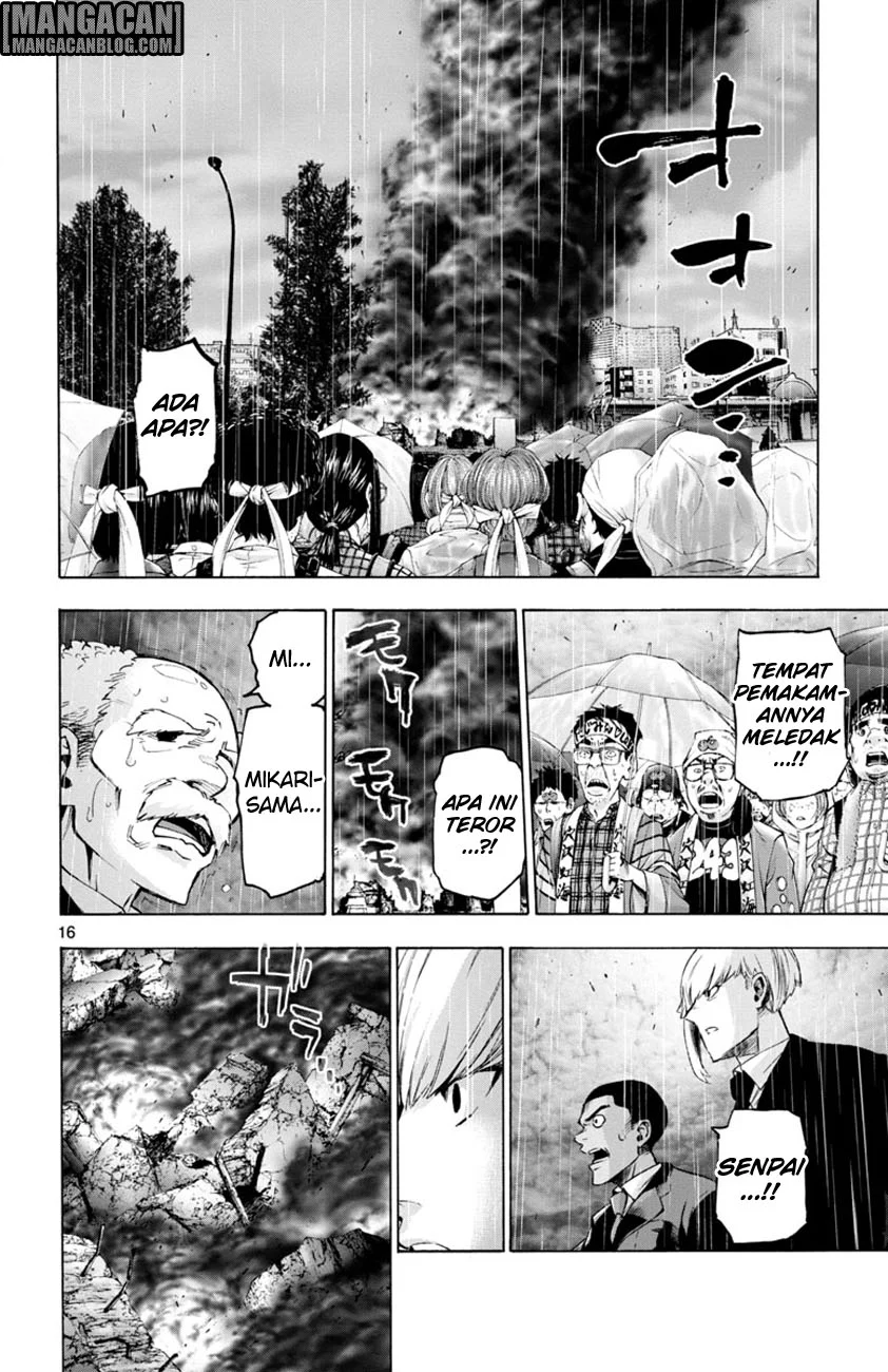 Chapter 46 - halaman 17