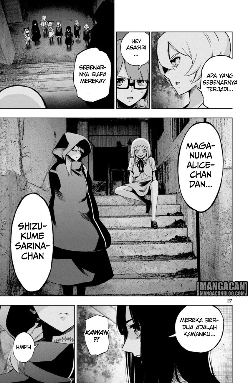Chapter 46 - halaman 27
