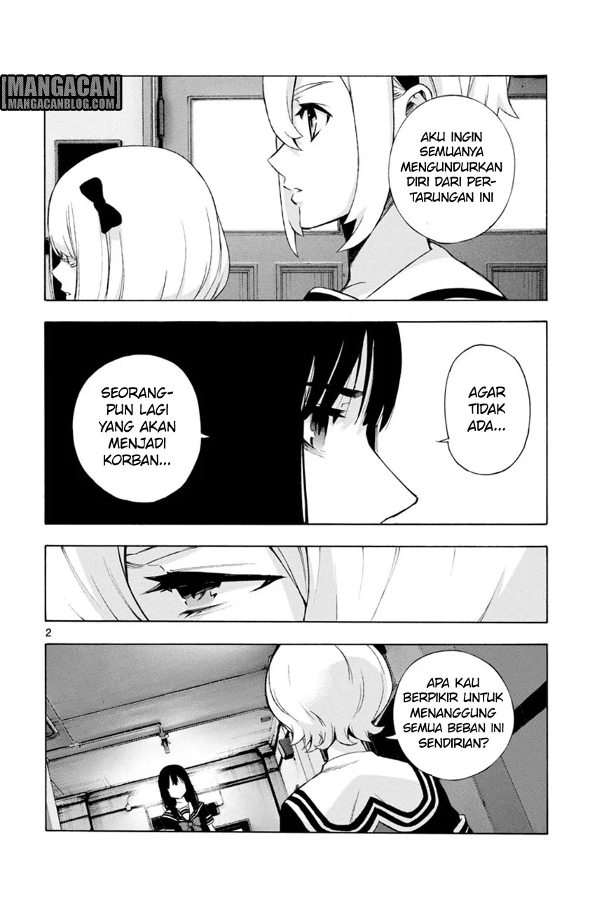 Chapter 46 - halaman 4