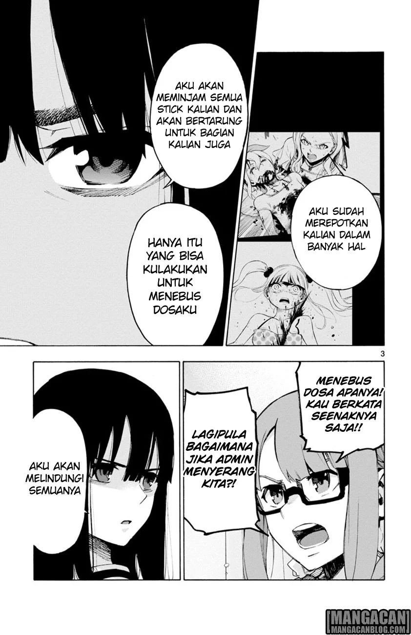 Chapter 46 - halaman 5