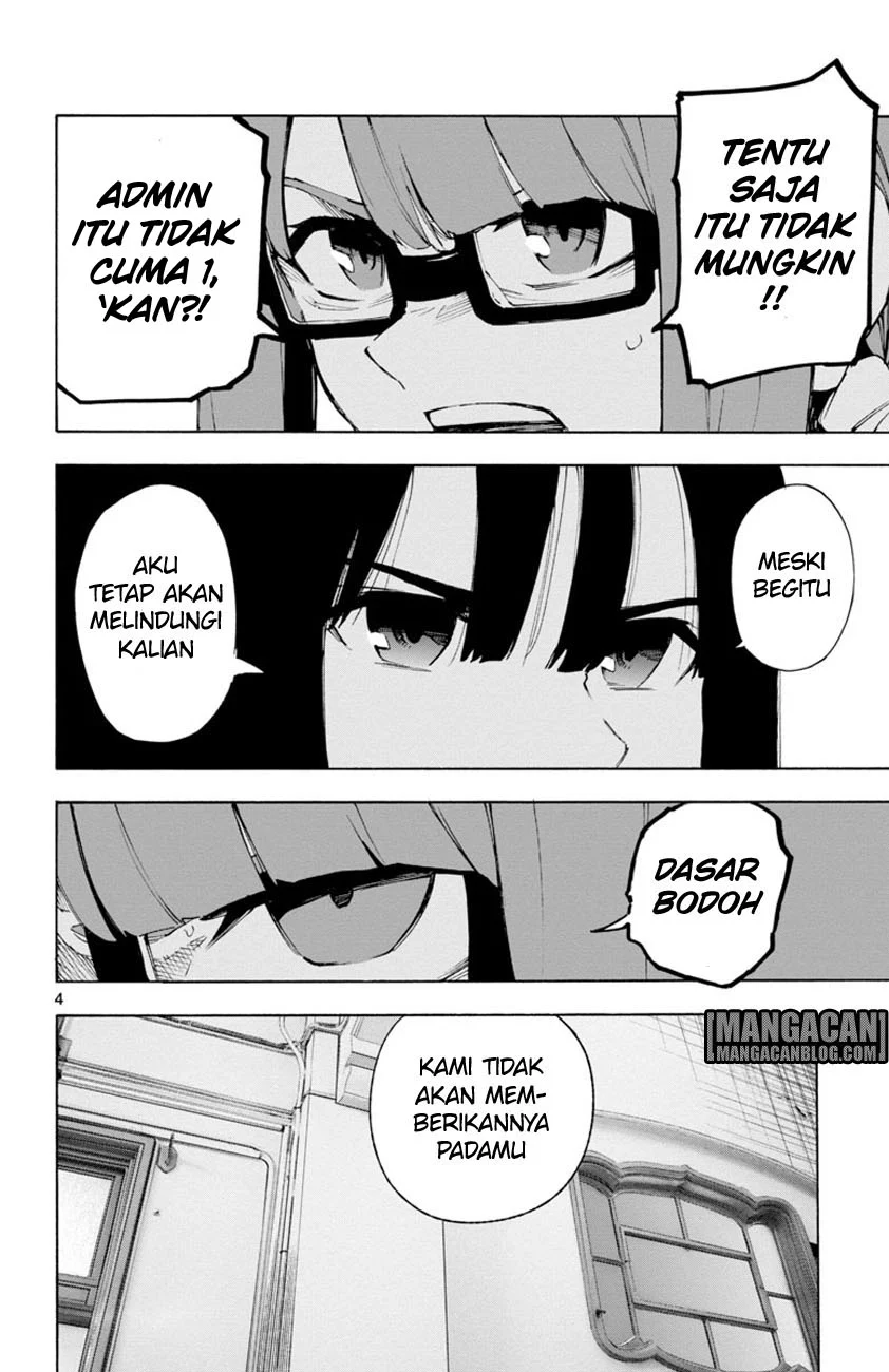 Chapter 46 - halaman 6