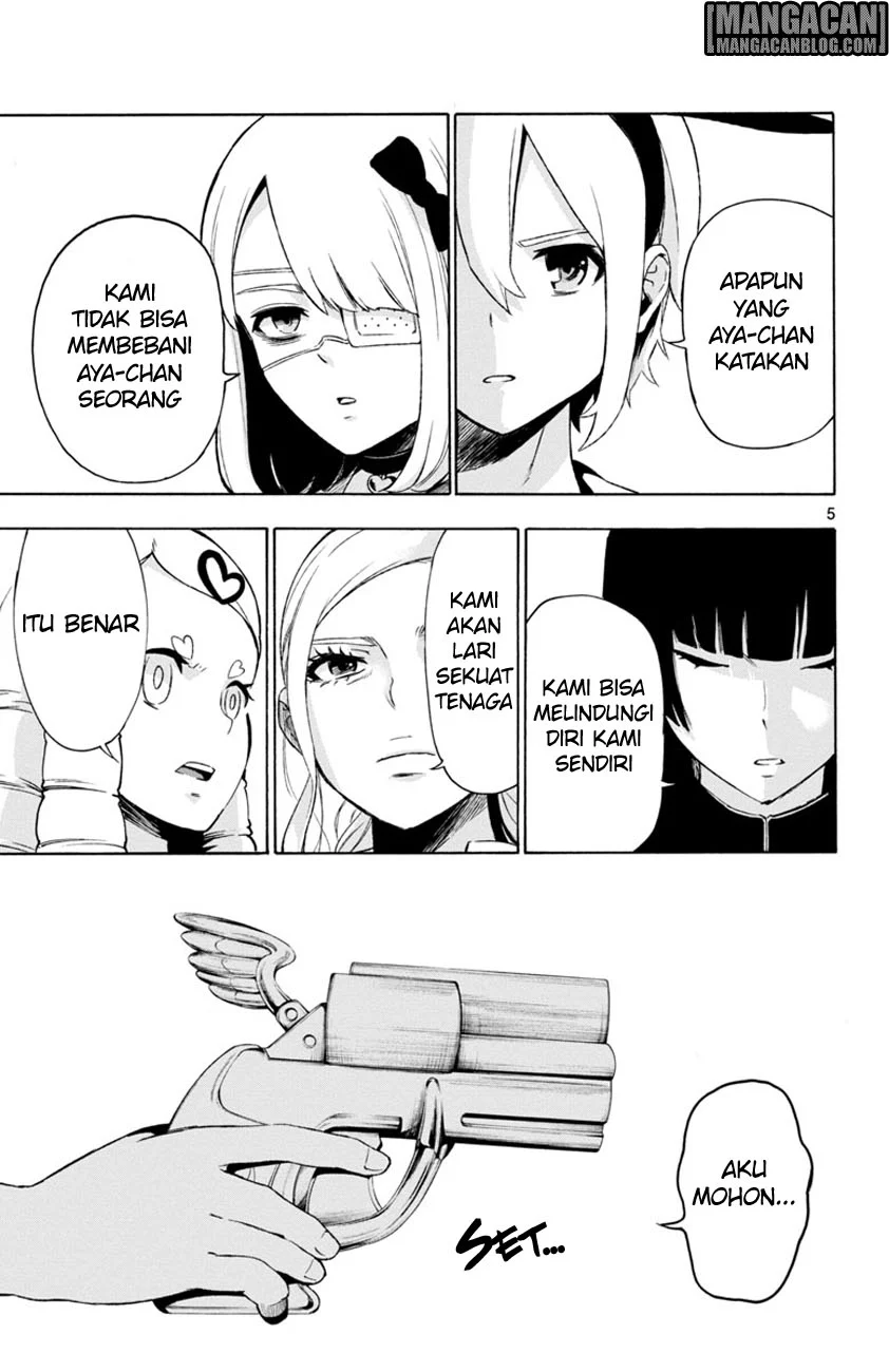 Chapter 46 - halaman 7