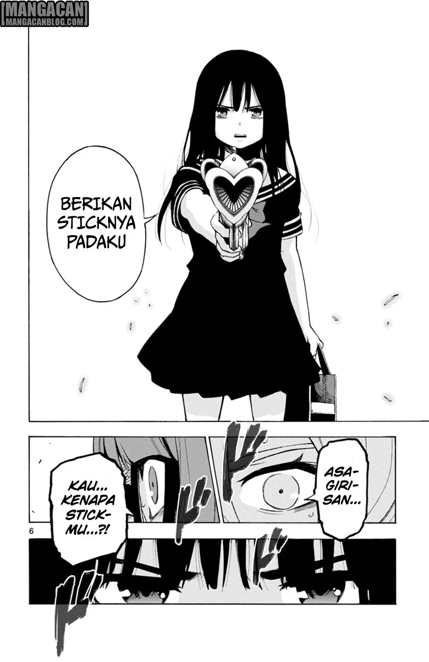 Chapter 46 - halaman 8