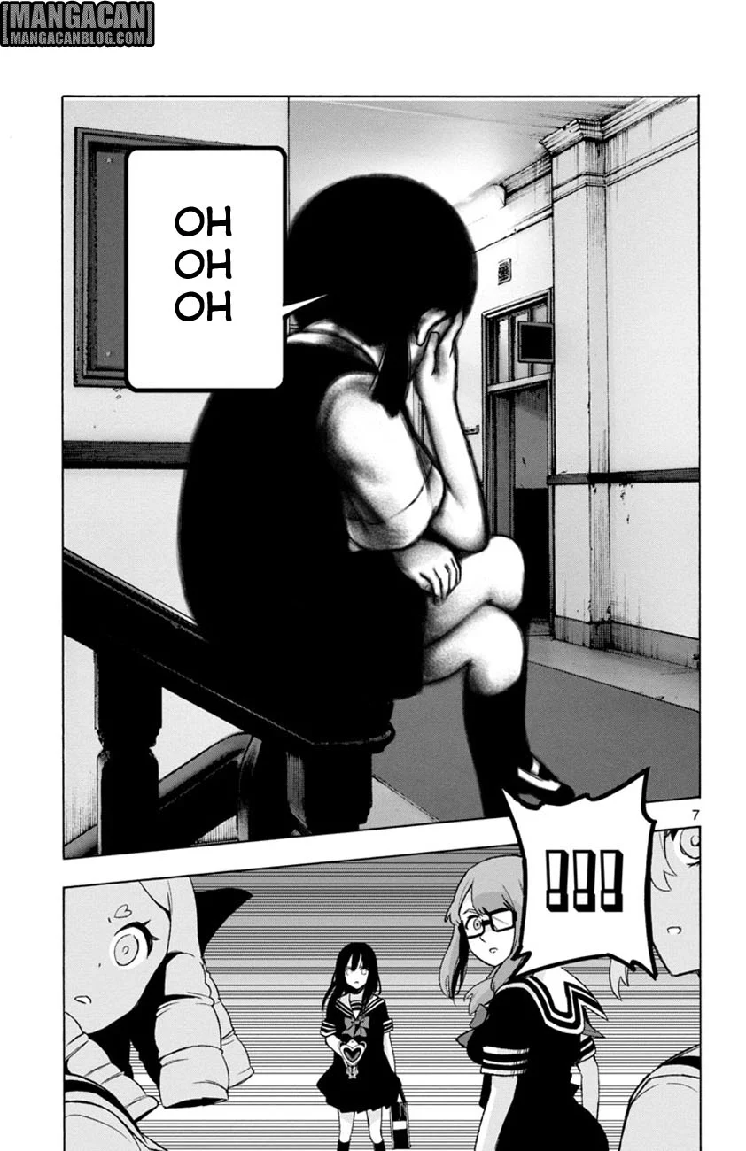 Chapter 46 - halaman 9