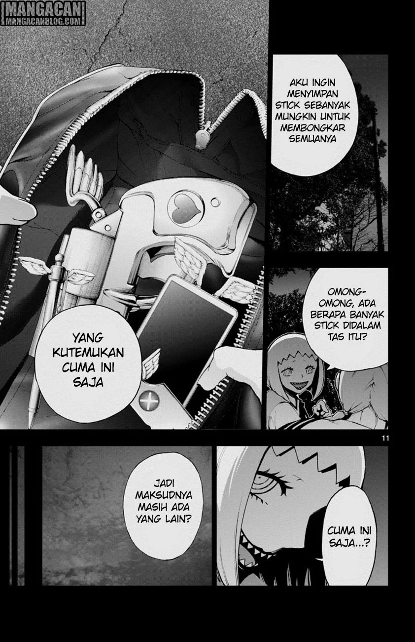 Chapter 47 - halaman 12