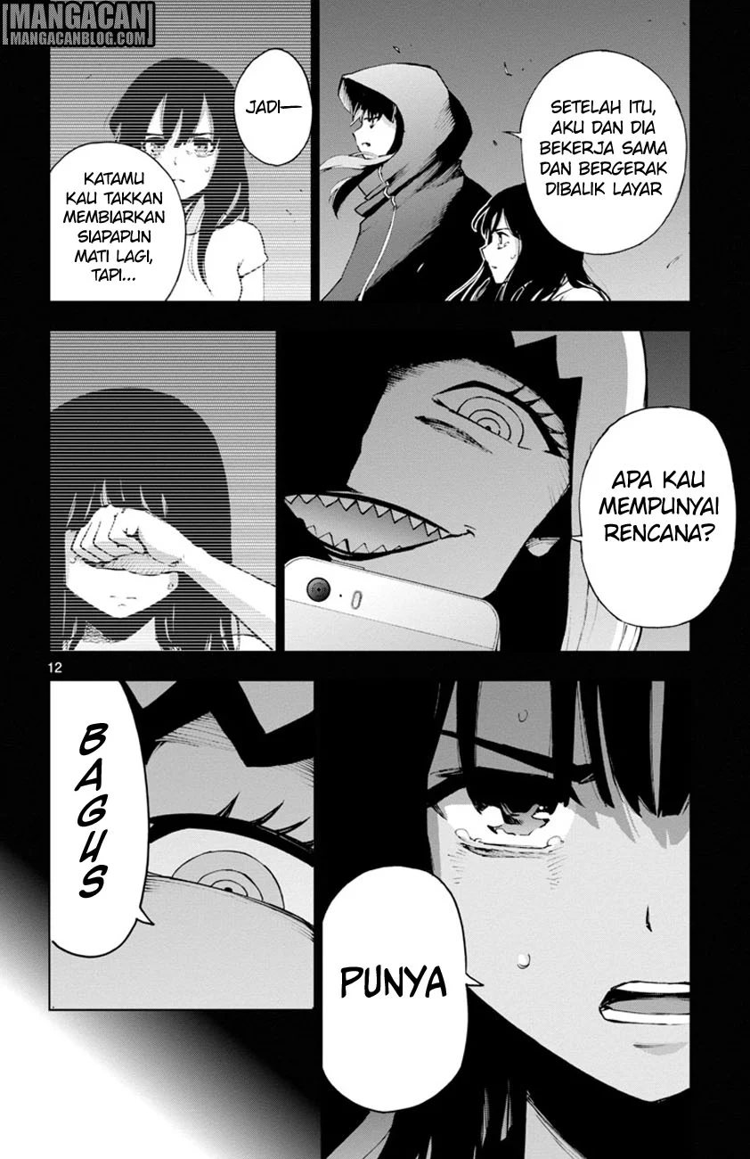 Chapter 47 - halaman 13