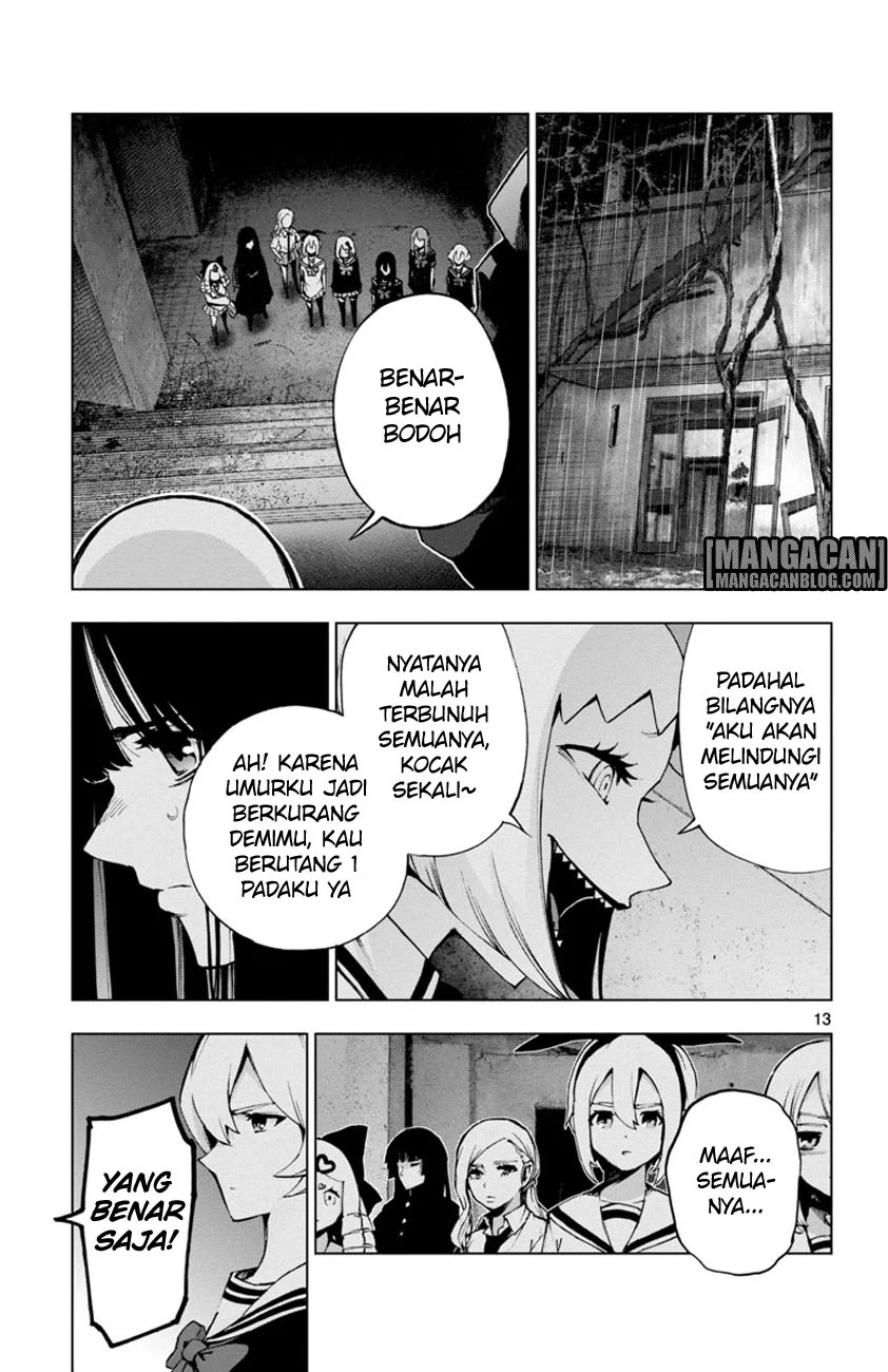 Chapter 47 - halaman 14