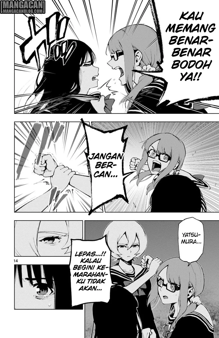 Chapter 47 - halaman 15