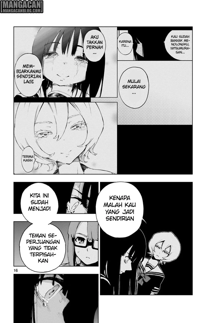 Chapter 47 - halaman 17