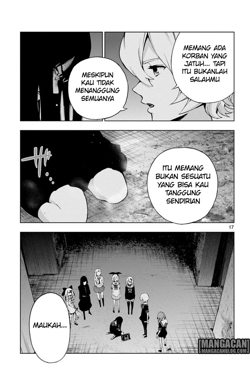 Chapter 47 - halaman 18
