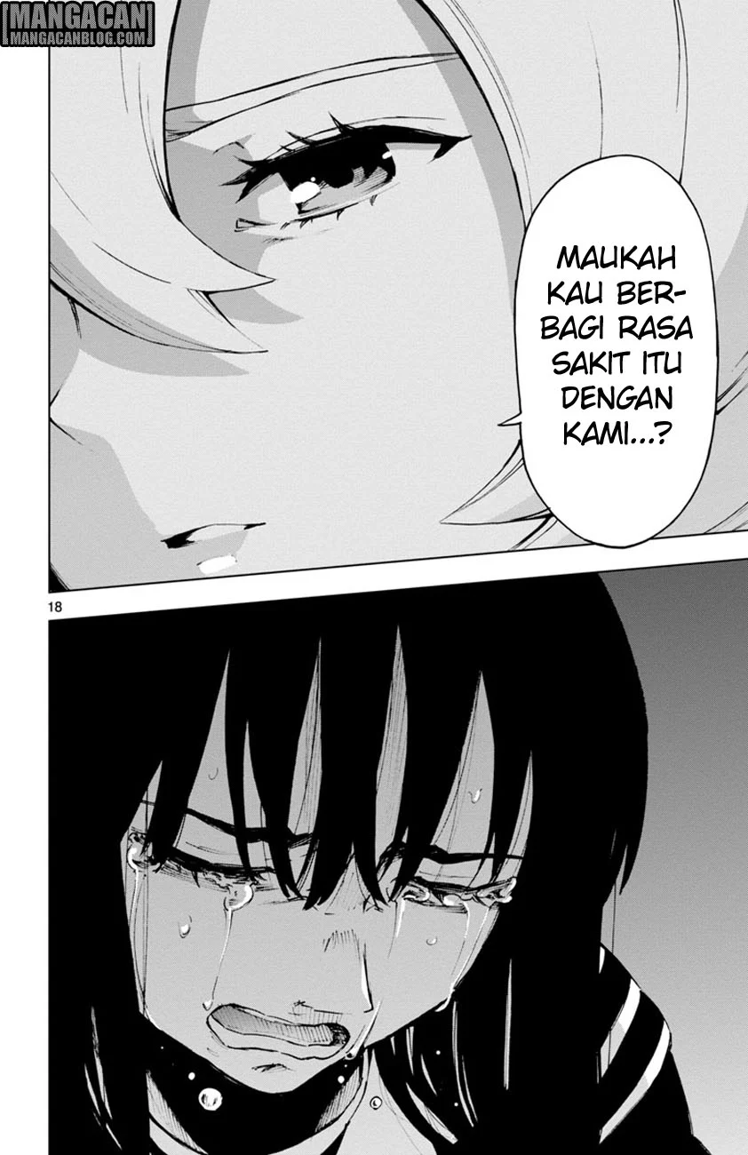 Chapter 47 - halaman 19