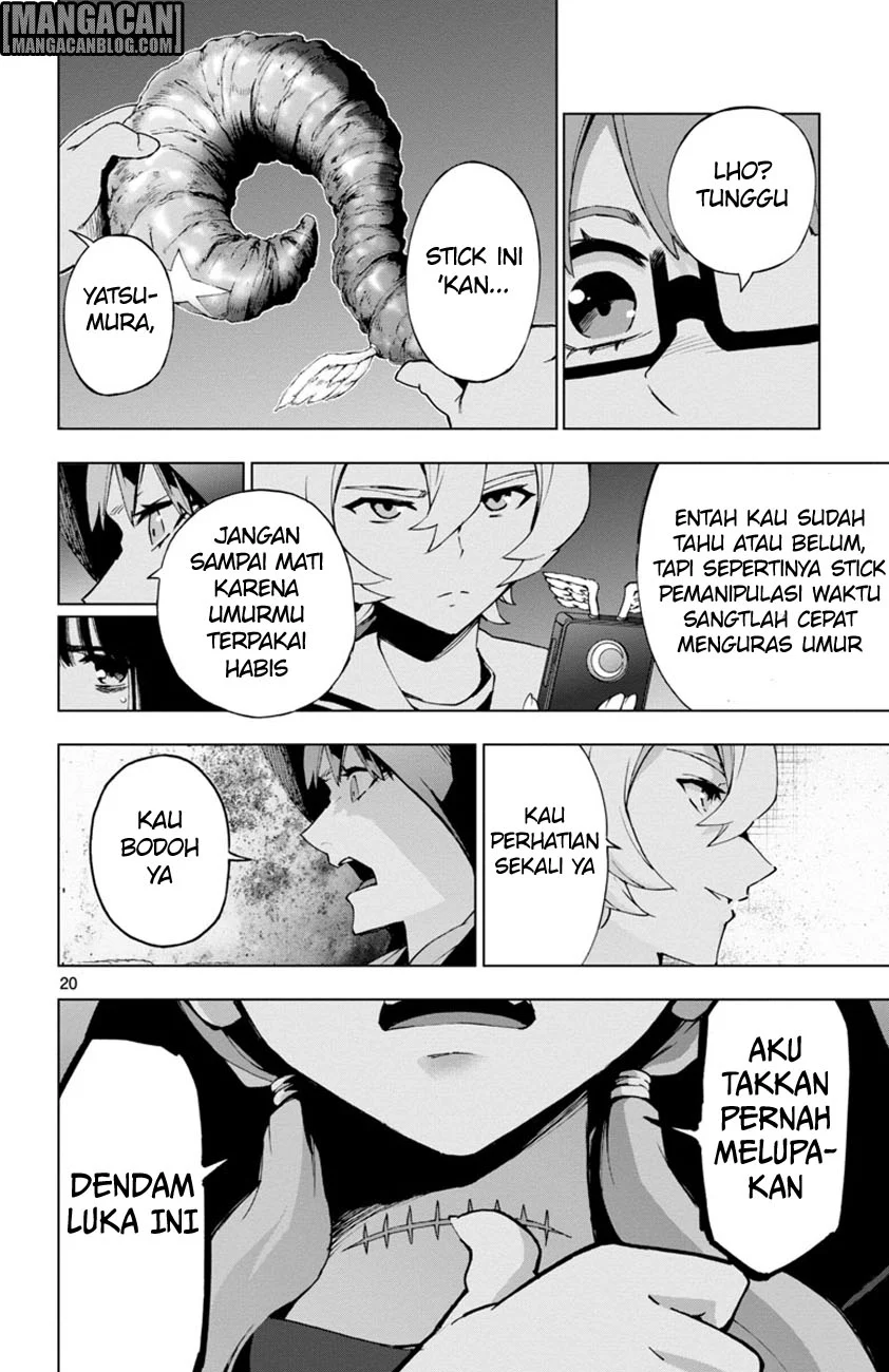 Chapter 47 - halaman 21