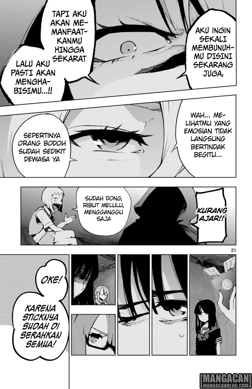 Chapter 47 - halaman 22