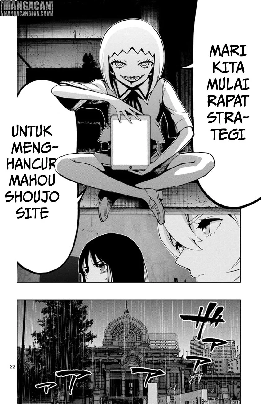 Chapter 47 - halaman 23