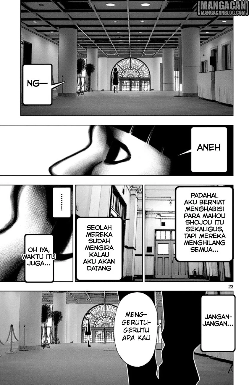Chapter 47 - halaman 24