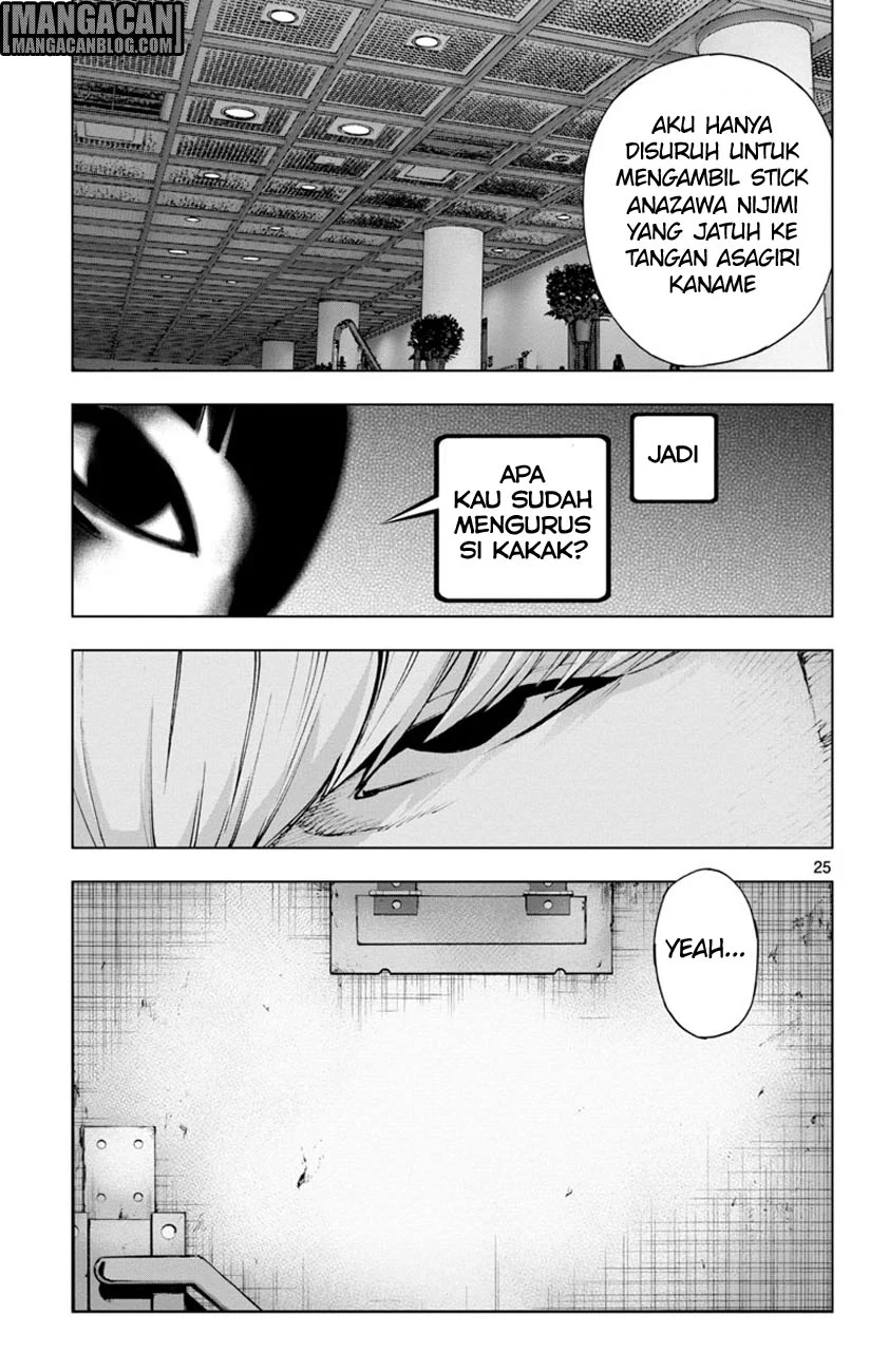 Chapter 47 - halaman 26