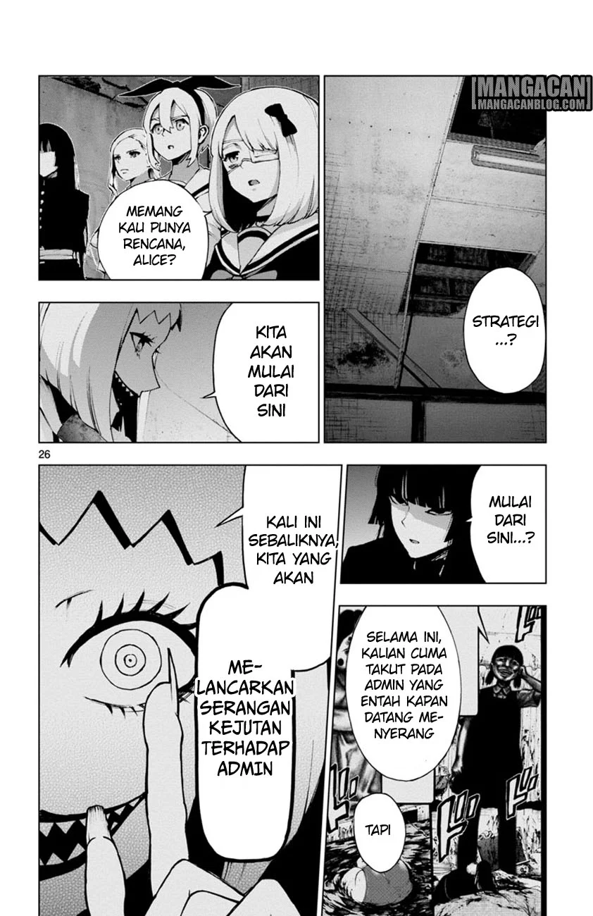 Chapter 47 - halaman 27