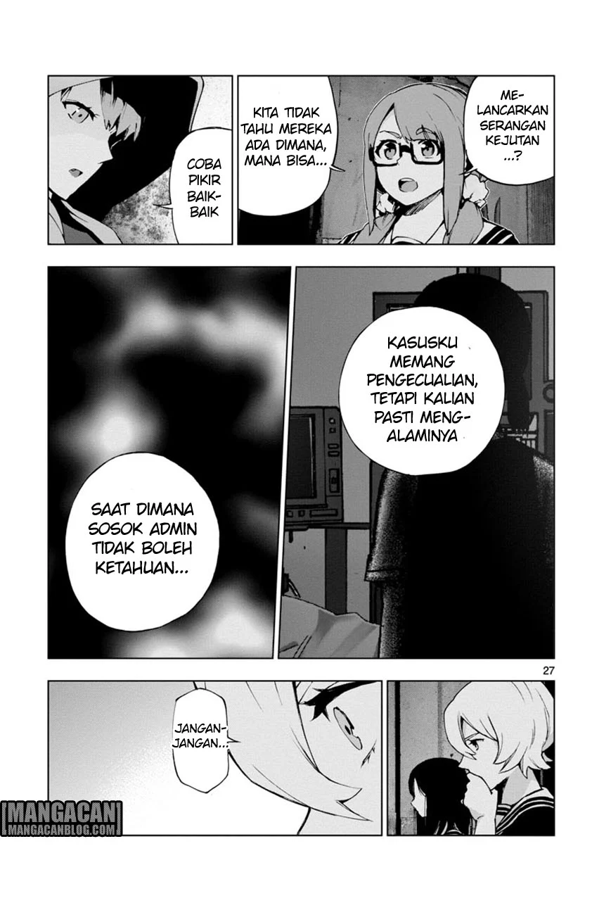 Chapter 47 - halaman 28