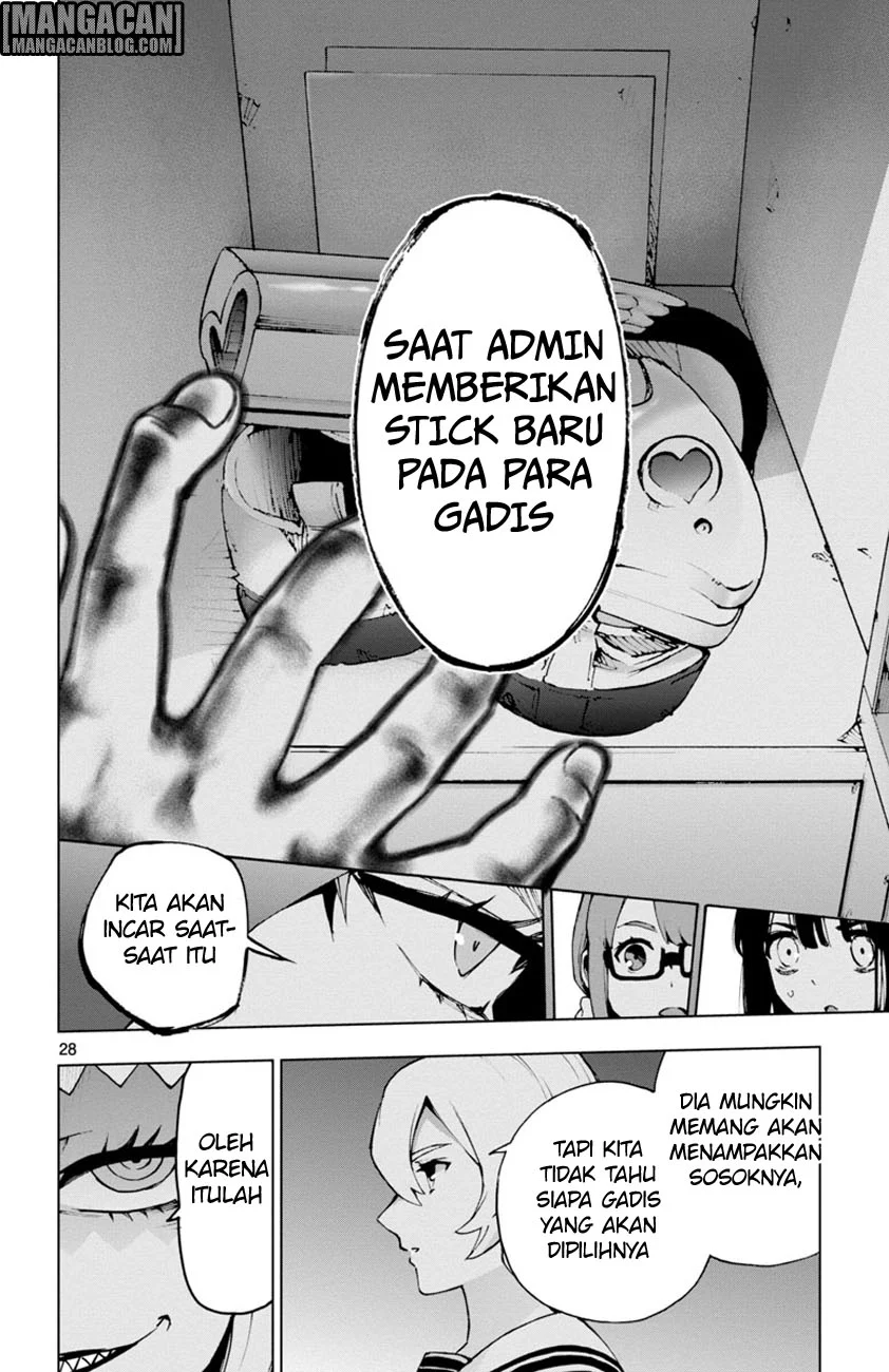 Chapter 47 - halaman 29