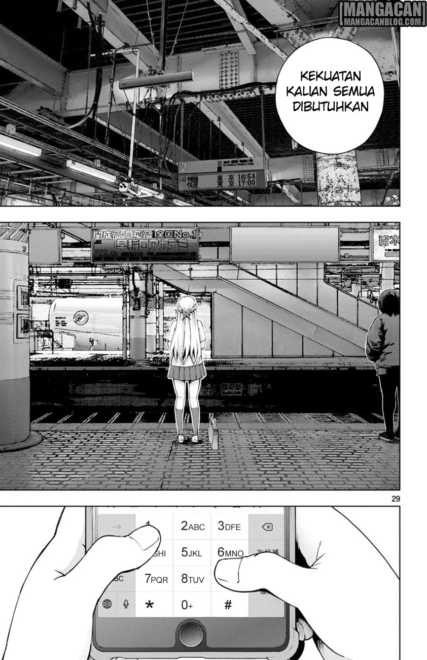 Chapter 47 - halaman 30