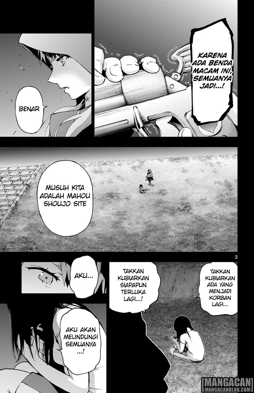 Chapter 47 - halaman 4