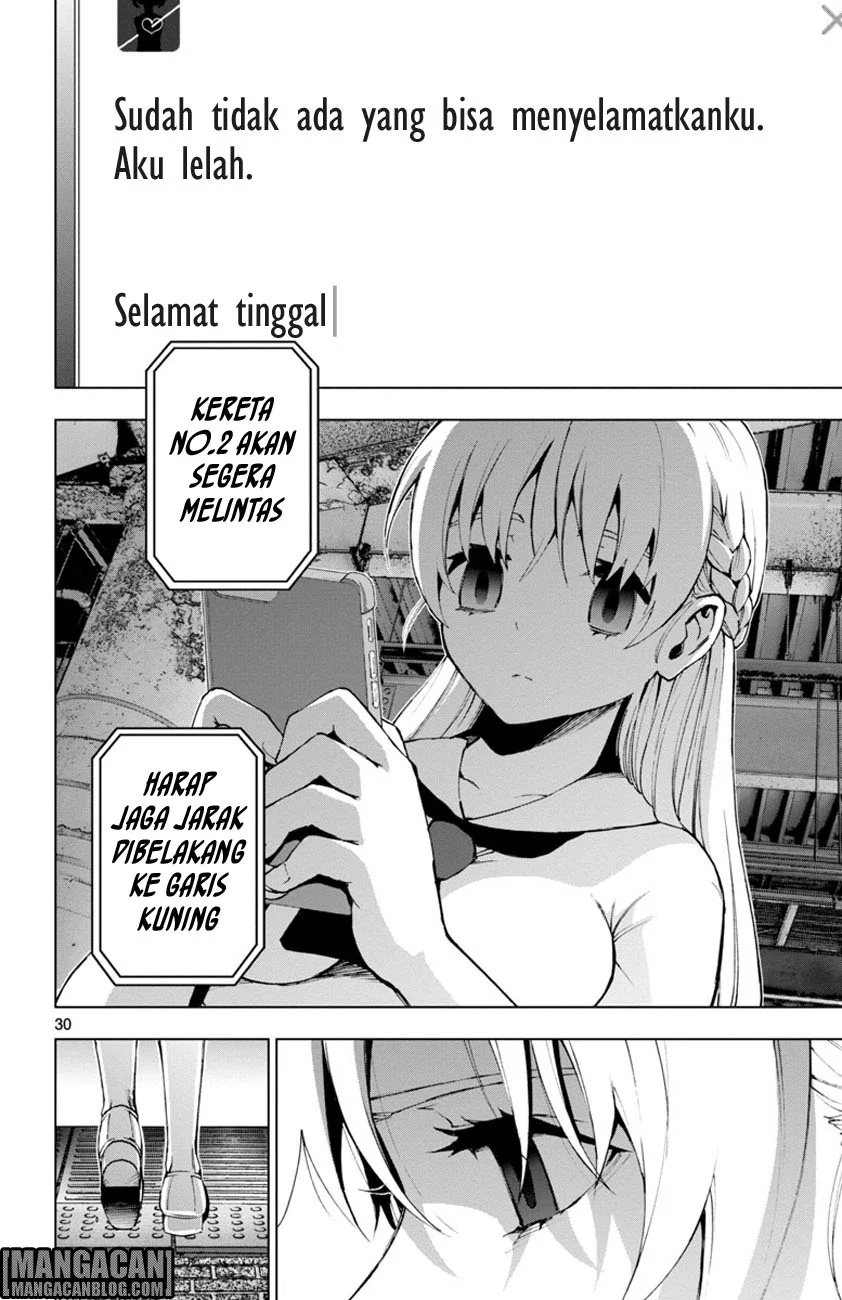 Chapter 47 - halaman 31