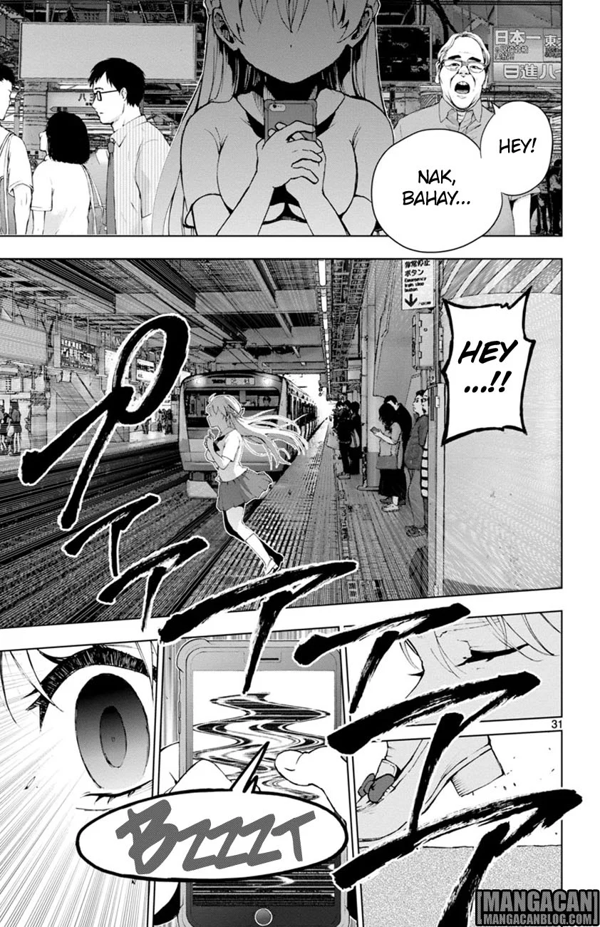 Chapter 47 - halaman 32