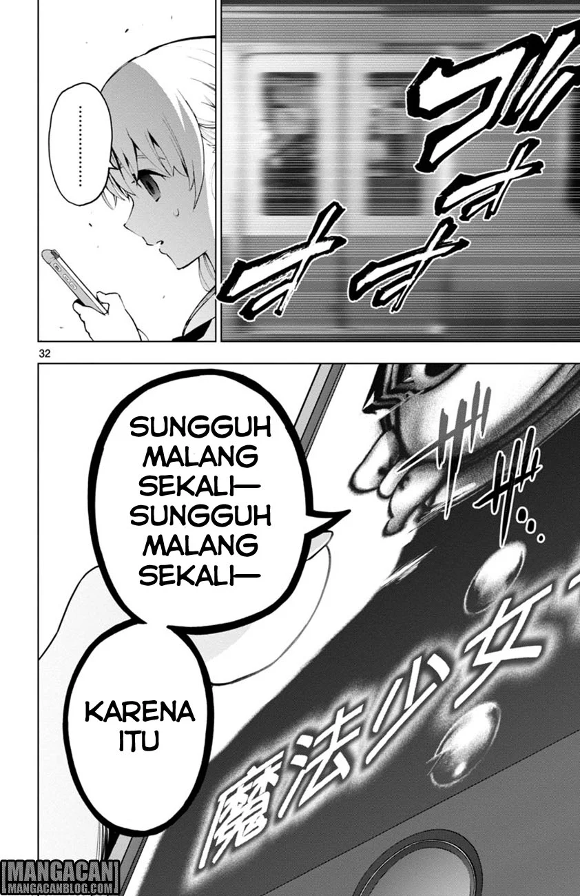 Chapter 47 - halaman 33