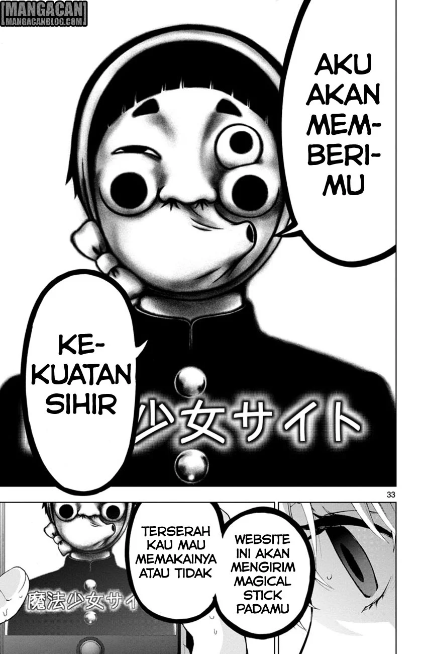 Chapter 47 - halaman 34