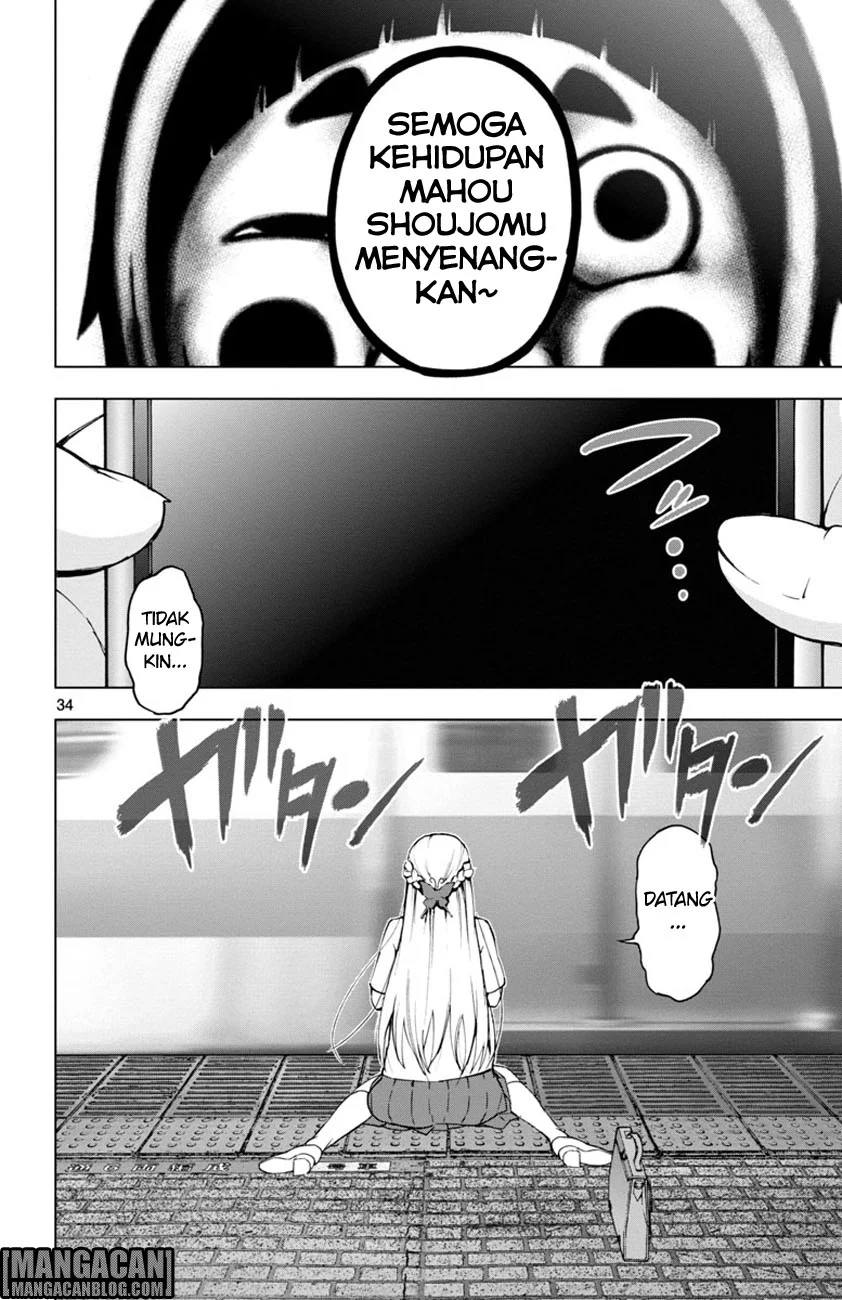 Chapter 47 - halaman 35