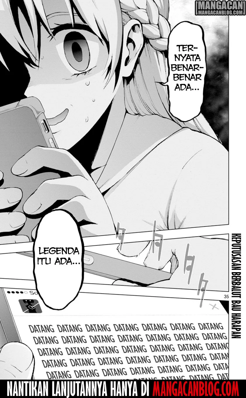 Chapter 47 - halaman 36